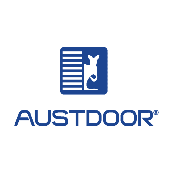 AUSTDOOR