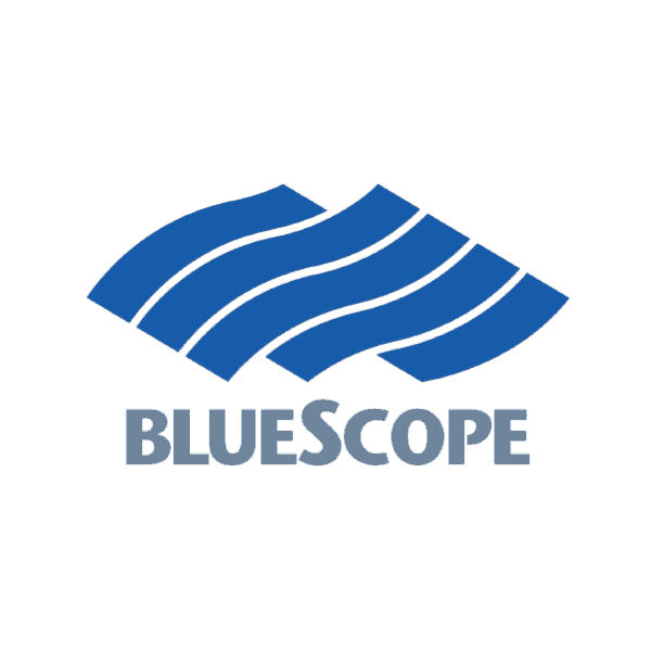 BLUESCOPE