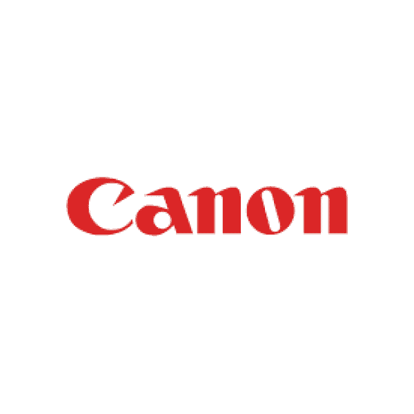 CANON