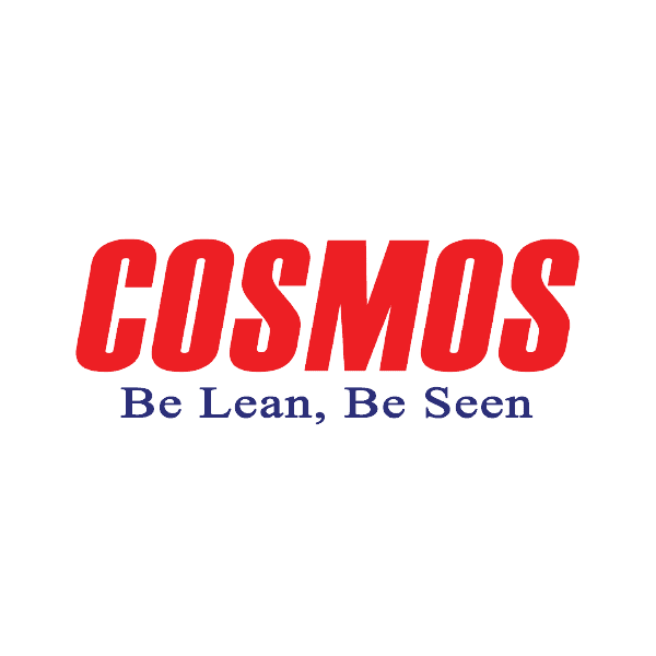 COSMOS