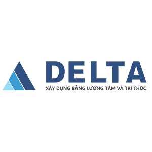 DeltaV