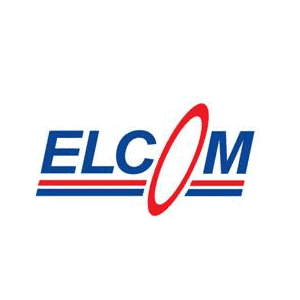 Elcom