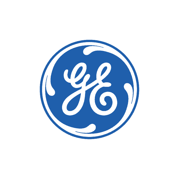 GENERAL_ELECTRIC