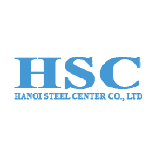 HSC