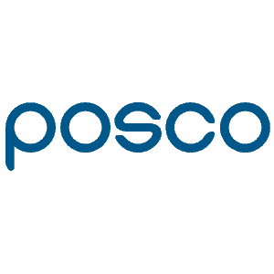 Posco