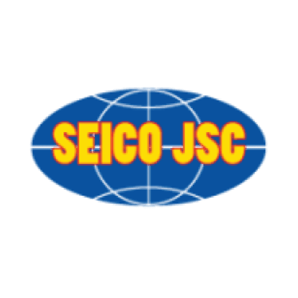 SEICO