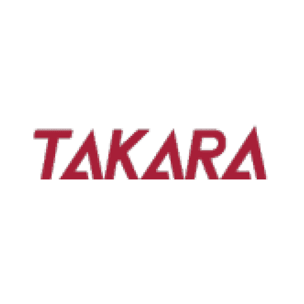 TAKARA