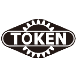 Token Machinery