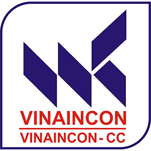 Vinaincon