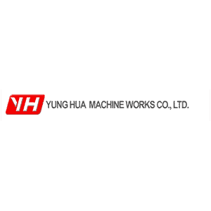 Yunghua Machine